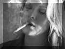 smoking257.jpg (133249 bytes)