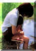 sps_sachiko_kokubu1005.JPG (196206 bytes)