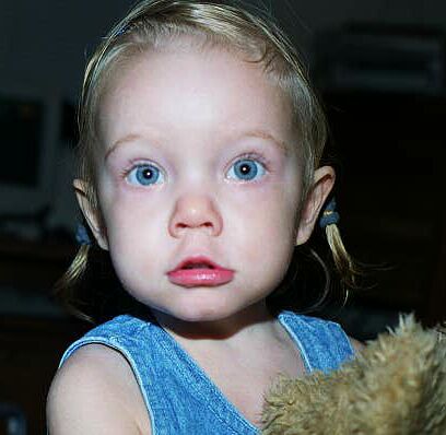 Kely Lynn Herring