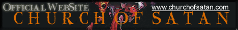 CoS Banner