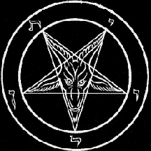 baphomet