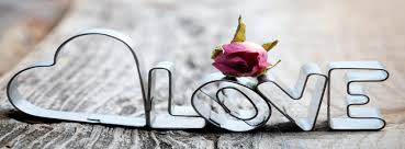 ily
