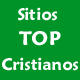 Ingresa a Sitios Top Cristianos Evang�licos y vota por nuestro sitio!