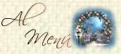 Vuelves al Men�