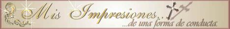 "Ingresas al Men�"
