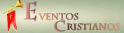 Eventos Cristianos