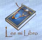 "Lee mi Libro"