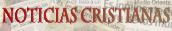 Agencias de Noticias Cristianas ALC y ACPress