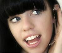 Dentistries e procedimentos dentais