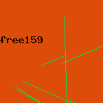 free159