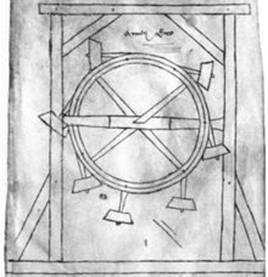 http://upload.wikimedia.org/wikipedia/commons/thumb/b/b2/Perpetuum_mobile_villard_de_honnecourt.jpg/220px-Perpetuum_mobile_villard_de_honnecourt.jpg