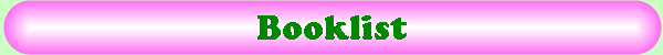 Booklist