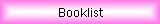 Booklist