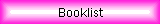 Booklist