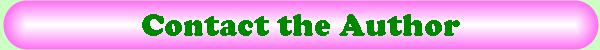 Contact the Author