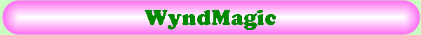 WyndMagic