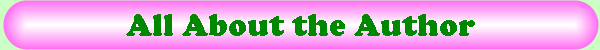 All About the Author