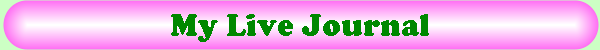 My Live Journal