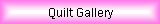 Quilt Gallery