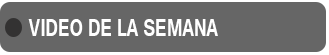 ciadro4