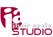 logo-empresa