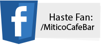 logo-facebook