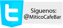 logo-twitter