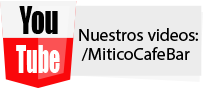 logo-youtube