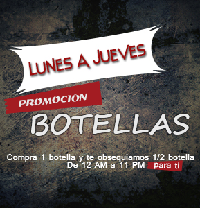 oferta1
