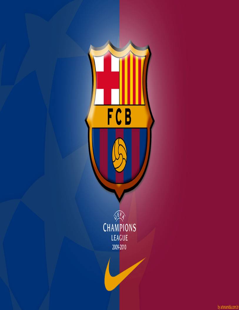 http://2.bp.blogspot.com/-IDLccCgKwZg/TgDEITijJAI/AAAAAAAAABs/de8Ry5bEqt0/s1600/Fc-Barcelona-Champions-League-Wallpaper-fc-barcelona-11305289-1366-768.jpg