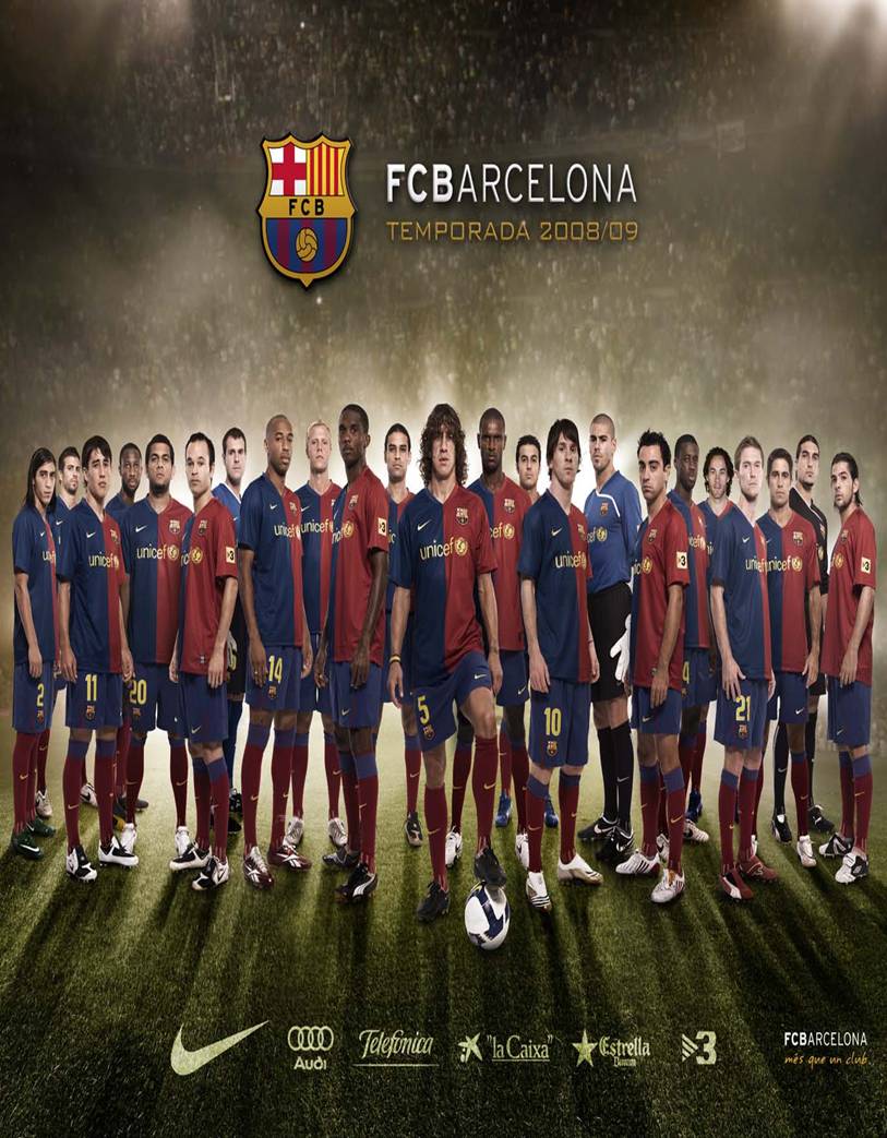 http://1.bp.blogspot.com/-Y2DQG-ciifo/ToL2o9uoyCI/AAAAAAAAAcE/dSQ4DU4MKWA/s1600/FCBarcelona0809-971715.jpeg