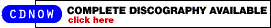 Complete Discography at CDNow