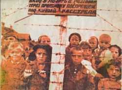 Agotados de Esperar el Fin