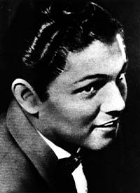 Julio Jaramillo Laurido