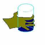 You should really look this