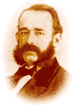 grau2.gif (7657 bytes)