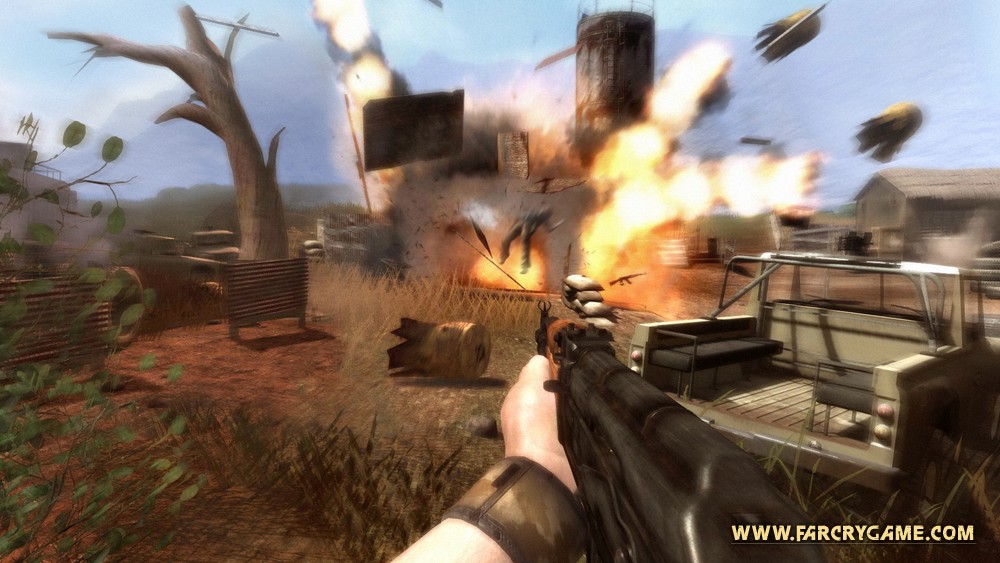 71078-FCRY2_PC_screenshot_barrel_explosion_01.jpg