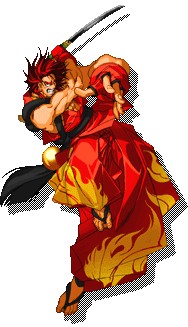 Kazuki