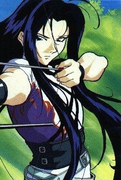 Norihiko