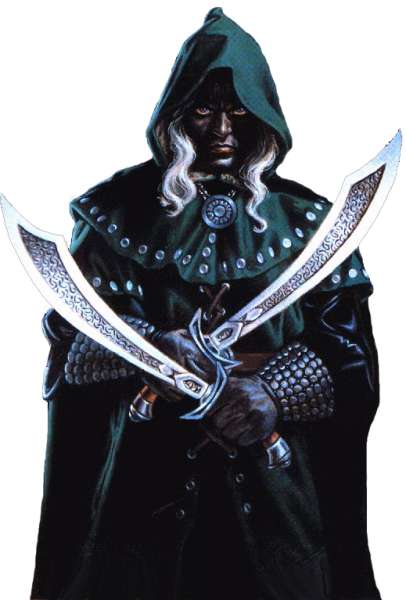 Swami