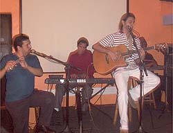 1509fredao17.jpg (17220 bytes)