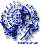 alvox.gif (13771 bytes)