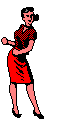 gdance.gif (5450 bytes)
