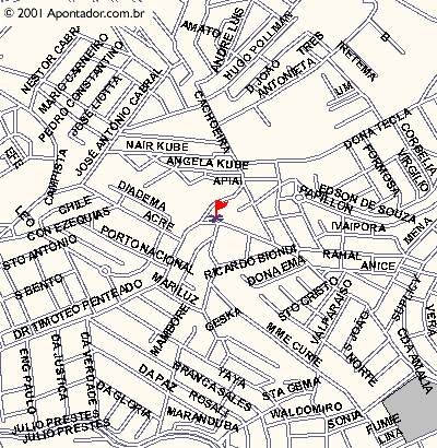 mapa.gif (21510 bytes)