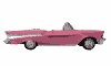 misk10.gif (8222 bytes)