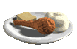 Receita.gif (9638 bytes)