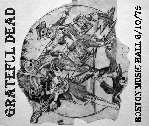 gd11