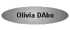 Olivia DAbo