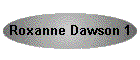 Roxanne Dawson 1