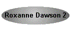 Roxanne Dawson 2